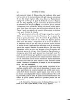 giornale/TO00194153/1916/unico/00000266