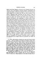 giornale/TO00194153/1916/unico/00000267