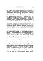 giornale/TO00194153/1916/unico/00000269