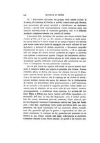 giornale/TO00194153/1916/unico/00000274