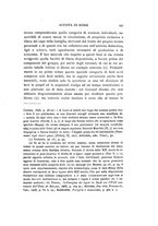 giornale/TO00194153/1916/unico/00000283