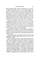 giornale/TO00194153/1916/unico/00000293