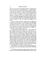 giornale/TO00194153/1916/unico/00000296