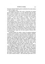 giornale/TO00194153/1916/unico/00000297