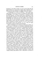 giornale/TO00194153/1916/unico/00000303