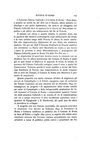 giornale/TO00194153/1916/unico/00000305