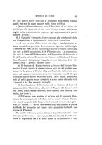 giornale/TO00194153/1916/unico/00000311