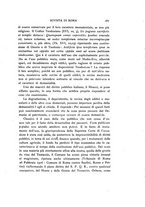 giornale/TO00194153/1916/unico/00000313