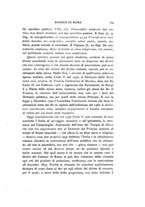 giornale/TO00194153/1916/unico/00000315