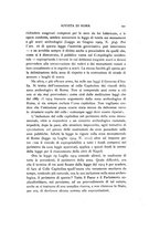 giornale/TO00194153/1916/unico/00000317