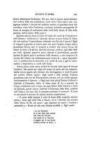 giornale/TO00194153/1916/unico/00000325