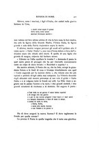 giornale/TO00194153/1916/unico/00000327