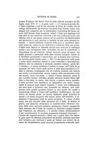 giornale/TO00194153/1916/unico/00000347