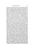 giornale/TO00194153/1916/unico/00000357