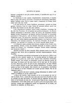 giornale/TO00194153/1916/unico/00000369