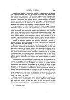 giornale/TO00194153/1916/unico/00000375