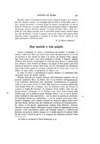 giornale/TO00194153/1916/unico/00000377