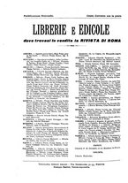 giornale/TO00194153/1916/unico/00000384