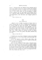 giornale/TO00194153/1921/V.1/00000026