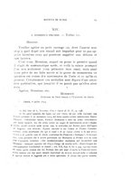 giornale/TO00194153/1921/V.1/00000029