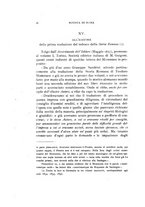 giornale/TO00194153/1921/V.1/00000030