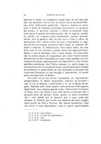 giornale/TO00194153/1921/V.1/00000036