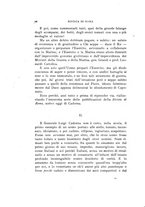 giornale/TO00194153/1921/V.1/00000042