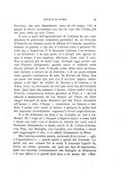 giornale/TO00194153/1921/V.1/00000043