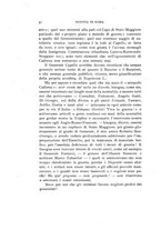 giornale/TO00194153/1921/V.1/00000044