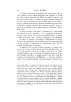 giornale/TO00194153/1921/V.1/00000054