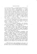 giornale/TO00194153/1921/V.1/00000055