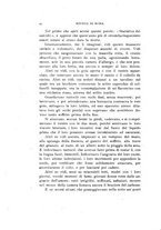 giornale/TO00194153/1921/V.1/00000058