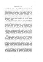 giornale/TO00194153/1921/V.1/00000059