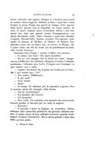 giornale/TO00194153/1921/V.1/00000063