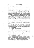 giornale/TO00194153/1921/V.1/00000064