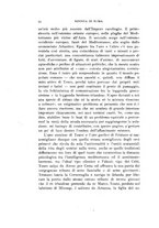 giornale/TO00194153/1921/V.1/00000068