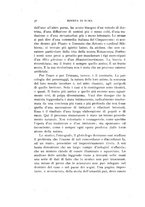 giornale/TO00194153/1921/V.1/00000072