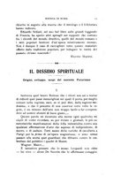 giornale/TO00194153/1921/V.1/00000073