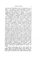 giornale/TO00194153/1921/V.1/00000075