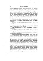 giornale/TO00194153/1921/V.1/00000076