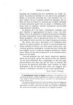 giornale/TO00194153/1921/V.1/00000092