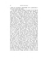 giornale/TO00194153/1921/V.1/00000100