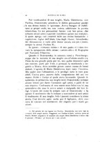 giornale/TO00194153/1921/V.1/00000104