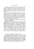 giornale/TO00194153/1921/V.1/00000105