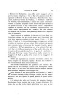 giornale/TO00194153/1921/V.1/00000107