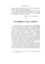 giornale/TO00194153/1921/V.1/00000108