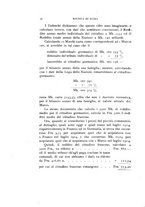 giornale/TO00194153/1921/V.1/00000110