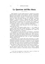 giornale/TO00194153/1921/V.1/00000118