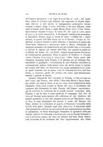 giornale/TO00194153/1921/V.1/00000120