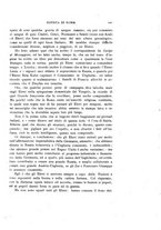 giornale/TO00194153/1921/V.1/00000135